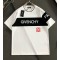 [홍콩명품.GIVENCHY]지방시 2025 남성용 반팔티 GV221 YB 홍콩명품의류,구매대행,온라인명품