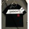 [홍콩명품.GIVENCHY]지방시 2025 남성용 반팔티 GV222 YB 홍콩명품의류,구매대행,온라인명품