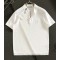 [홍콩명품.MONCLER] 몽클레어 2025 남성용 니트반팔티 MQ1297 YB 홍콩명품의류,구매대행,온라인명품
