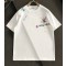 [홍콩명품.CHANEL]샤넬 2025 남성용 반팔티 CH014 YB  홍콩명품의류,구매대행,온라인명품