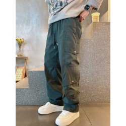 [홍콩명품.Christian Dior]크리스챤 디올 2025 남성용 바지 CD877 PD 홍콩명품의류,구매대행,온라인명품