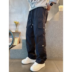 [홍콩명품.Christian Dior]크리스챤 디올 2025 남성용 바지 CD878 PD 홍콩명품의류,구매대행,온라인명품