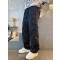 [홍콩명품.Christian Dior]크리스챤 디올 2025 남성용 바지 CD878 PD 홍콩명품의류,구매대행,온라인명품