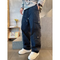 [홍콩명품.Christian Dior]크리스챤 디올 2025 남성용 바지 CD880 PD 홍콩명품의류,구매대행,온라인명품