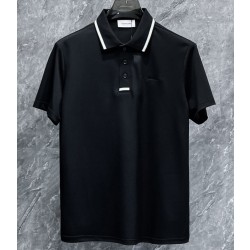[홍콩명품.FERRAGAMO] 페라가모 2025 남성용 폴로반팔티 FG070 PD 홍콩명품의류,구매대행,온라인명품