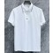 [홍콩명품.FERRAGAMO] 페라가모 2025 남성용 폴로반팔티 FG071 PD 홍콩명품의류,구매대행,온라인명품