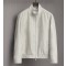 [홍콩명품.BRUNELLO CUCINELLI]브루넬로 쿠치넬리 2025 남성용 린넨 자켓 BL1196 YB 홍콩명품의류,구매대행,온라인명품