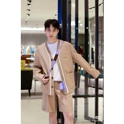 [홍콩명품.GUCCI] 구찌 2025 남성용 자켓세트 GC461 HD홍콩명품의류,구매대행,온라인명품