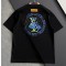 [홍콩명품.LOUIS VUITTON] 루이비통 2025 남성용 반팔 LV1890 YB 2컬러 홍콩명품의류,구매대행,온라인명품