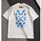[홍콩명품.LOUIS VUITTON] 루이비통 2025 남성용 반팔 LV1891 YB 2컬러 홍콩명품의류,구매대행,온라인명품