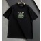 [홍콩명품.LOUIS VUITTON] 루이비통 2025 남성용 반팔 LV1892 YB 2컬러 홍콩명품의류,구매대행,온라인명품