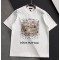 [홍콩명품.LOUIS VUITTON] 루이비통 2025 남성용 반팔 LV1895 YB  홍콩명품의류,구매대행,온라인명품