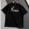 [홍콩명품,FENDI] 펜디2025 남성용 반팔티 FD567 YB  홍콩명품의류,구매대행,온라인명품