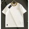 [홍콩명품,FENDI] 펜디2025 남성용 반팔티 FD570 YB 2컬러 홍콩명품의류,구매대행,온라인명품