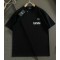 [홍콩명품,FENDI] 펜디2025 남성용 반팔티 FD571 YB 2컬러 홍콩명품의류,구매대행,온라인명품