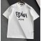 [홍콩명품,FENDI] 펜디2025 남성용 반팔티 FD572 YB  홍콩명품의류,구매대행,온라인명품