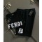 [홍콩명품,FENDI] 펜디2025 남성용 반팔티세트 FD573 YB 2컬러 홍콩명품의류,구매대행,온라인명품
