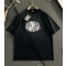 [홍콩명품.BALENCIAGA]발렌시아가 2025 남성용 반팔티 BL1230 YB 2컬러 홍콩명품의류,구매대행,온라인명품