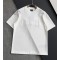 [홍콩명품.BALENCIAGA]발렌시아가 2025 남성용 반팔티 BL1232 YB  홍콩명품의류,구매대행,온라인명품