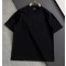 [홍콩명품.BALENCIAGA]발렌시아가 2025 남성용 반팔티 BL1233 YB  홍콩명품의류,구매대행,온라인명품