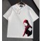 [홍콩명품.BALENCIAGA]발렌시아가 2025 남성용 반팔티 BL1234 YB  홍콩명품의류,구매대행,온라인명품