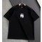 [홍콩명품.BALENCIAGA]발렌시아가 2025 남성용 반팔티 BL1235 YB  홍콩명품의류,구매대행,온라인명품
