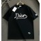 [홍콩명품.Christian Dior]크리스챤 디올 2025 남성용 반팔 CD882 YB  홍콩명품의류,구매대행,온라인명품