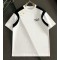 [홍콩명품.Christian Dior]크리스챤 디올 2025 남성용 반팔 CD885 YB  홍콩명품의류,구매대행,온라인명품