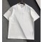 [홍콩명품.Christian Dior]크리스챤 디올 2025 남성용 반팔 CD883 YB  홍콩명품의류,구매대행,온라인명품