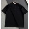 [홍콩명품.Christian Dior]크리스챤 디올 2025 남성용 반팔 CD887 YB  홍콩명품의류,구매대행,온라인명품