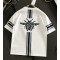 [홍콩명품.Christian Dior]크리스챤 디올 2025 남성용 반팔 CD889 YB  홍콩명품의류,구매대행,온라인명품