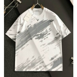 [홍콩명품.VALENTINO]발렌티노 2025 남성용 반팔티 VT045 YB 홍콩명품의류,구매대행,온라인명품