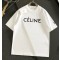 [홍콩명품.CELINE] 셀린느 2025 남성용 반팔 CN089 YB 2컬러 홍콩명품의류,구매대행,온라인명품