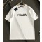 [홍콩명품.PRADA] 프라다 2025 남성용 반팔 PD1347 YB 2컬러 홍콩명품의류,구매대행,온라인명품