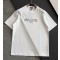 [홍콩명품.PRADA] 프라다 2025 남성용 반팔 PD1350 YB 2컬러 홍콩명품의류,구매대행,온라인명품
