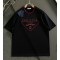[홍콩명품.PRADA] 프라다 2025 남성용 반팔 PD1351 YB  홍콩명품의류,구매대행,온라인명품