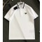 [홍콩명품.PRADA] 프라다 2025 남성용 반팔 PD1352 YB  홍콩명품의류,구매대행,온라인명품
