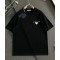 [홍콩명품.PRADA] 프라다 2025 남성용 반팔 PD1355 YB  홍콩명품의류,구매대행,온라인명품