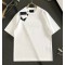 [홍콩명품.PRADA] 프라다 2025 남성용 반팔 PD1356 YB  홍콩명품의류,구매대행,온라인명품