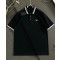 [홍콩명품.PRADA] 프라다 2025 남성용 반팔 PD1357  YB  홍콩명품의류,구매대행,온라인명품