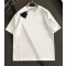 [홍콩명품.PRADA] 프라다 2025 남성용 반팔 PD1360 YB  홍콩명품의류,구매대행,온라인명품