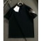 [홍콩명품.MONCLER] 몽클레어 2025 남성용 반팔티 MQ1303 YB 2컬러 홍콩명품의류,구매대행,온라인명품