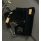 [홍콩명품.BURBERRY] 버버리 2025 남성용 반팔세트 BU1267 YB  홍콩명품의류,구매대행,온라인명품