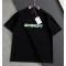 [홍콩명품.GIVENCHY]지방시 2025 남성용 반팔티 GV223 YB 홍콩명품의류,구매대행,온라인명품