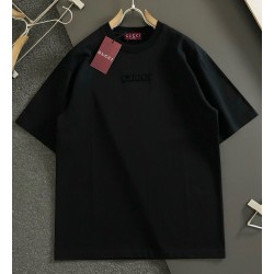 [홍콩명품.GUCCI]구찌 2025 남성용 반팔 GC462 YB 2컬러 홍콩명품의류,구매대행,온라인명품