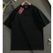 [홍콩명품.GUCCI]구찌 2025 남성용 반팔 GC462 YB 2컬러 홍콩명품의류,구매대행,온라인명품