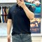 [홍콩명품.BRUNELLO CUCINELLI] 브루넬로 쿠치넬리 2025 남성용 반팔 BL1205 PD 홍콩명품의류,구매대행,온라인명품