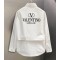 [홍콩명품.VALENTINO]발렌티노 2025 남성용 반팔셔츠 VT046 YB 홍콩명품의류,구매대행,온라인명품