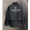 [홍콩명품.VALENTINO]발렌티노 2025 남성용 반팔셔츠 VT047 YB 홍콩명품의류,구매대행,온라인명품