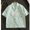 [홍콩명품.CHROME HEARTS] 크롬하츠 2025 남성용 셔츠 GC295 YB 홍콩명품의류,구매대행,온라인명품